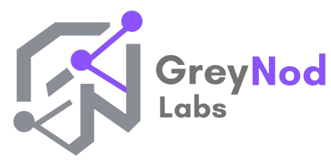 GreyNod Labs logo