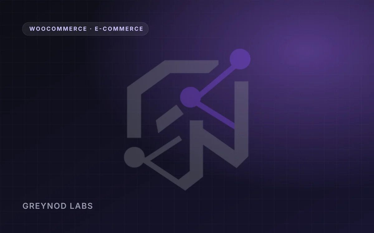 GreyNod Labs project card for Essal Group UAE