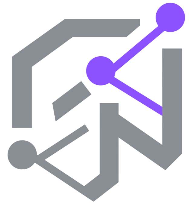 GreyNod Labs