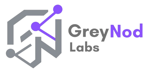 GreyNod Labs Cybersecurity Company